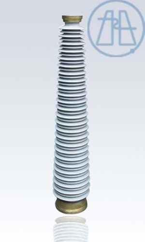 252kV��|�K�˴���