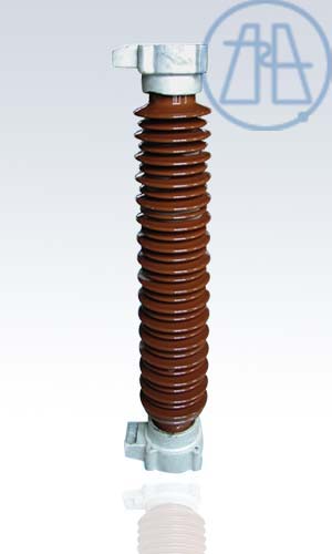 126kV����������