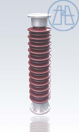 126-252kv��(h��)�����֧���^����