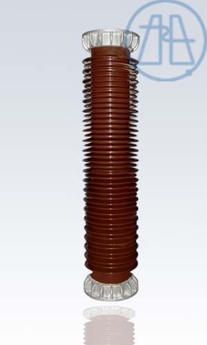 252kV ����ʽ����������