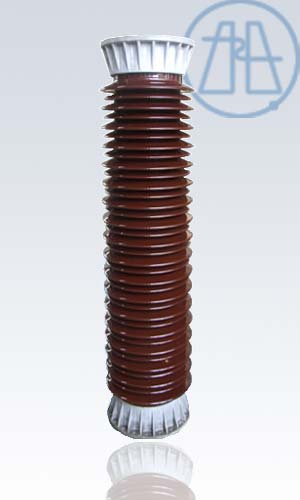 500kV ���������