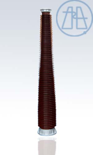 750kV ׃��������